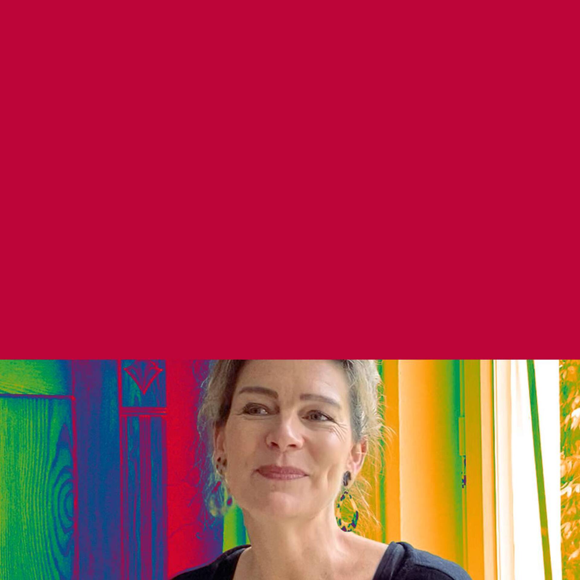 Schlossfestspiele Ludwigsburg