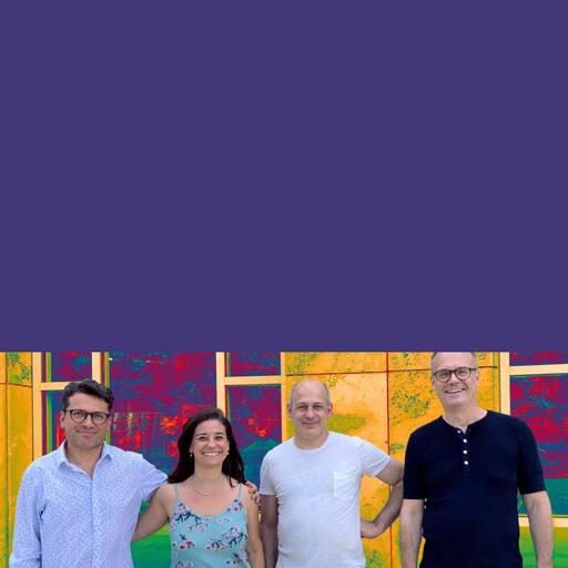 Schlossfestspiele Ludwigsburg