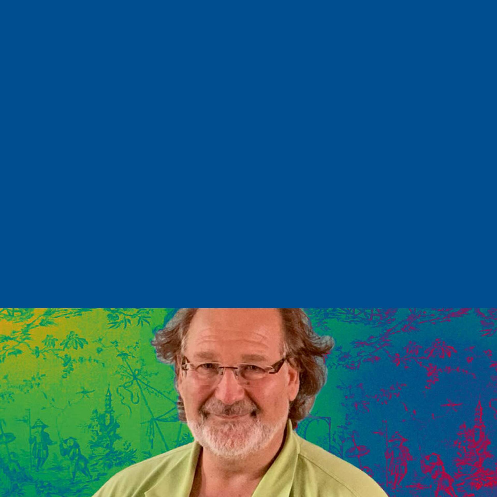 Schlossfestspiele Ludwigsburg