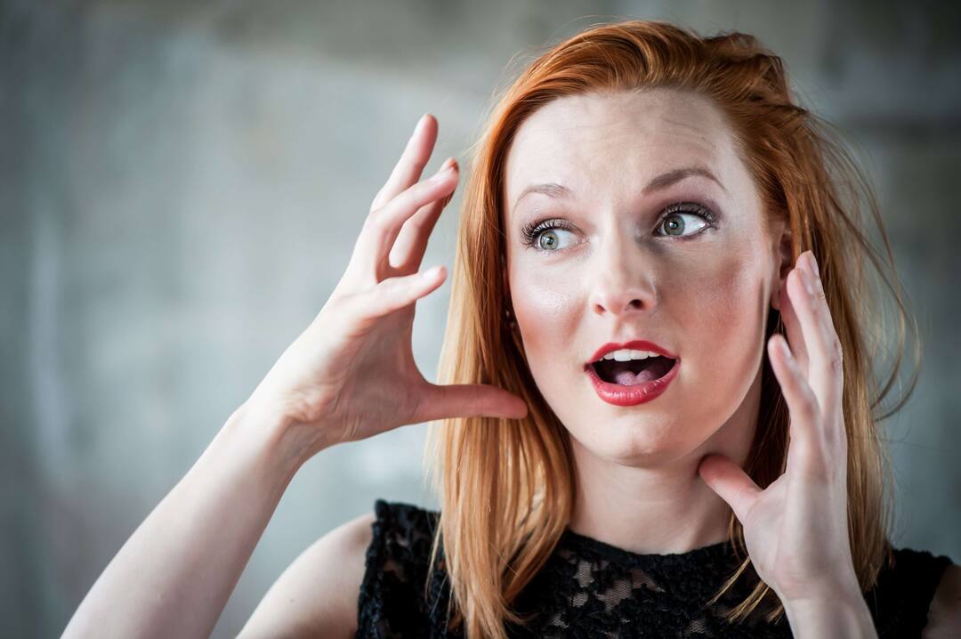 Schlossfestspiele Ludwigsburg