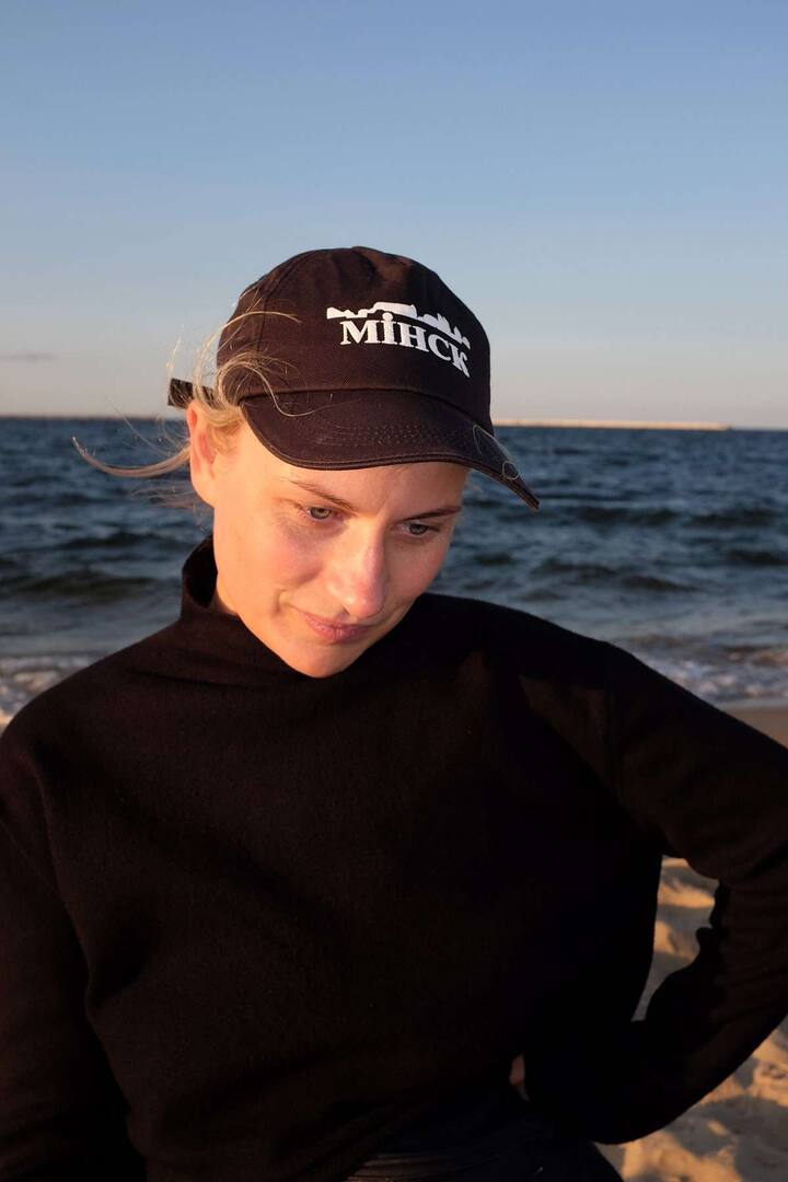 Schlossfestspiele Ludwigsburg