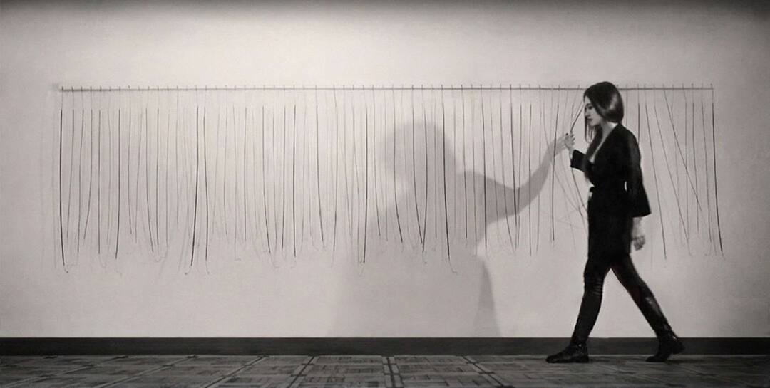 Schlossfestspiele Ludwigsburg