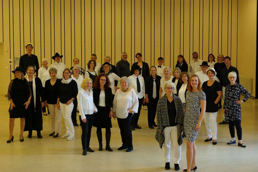 Schlossfestspiele Ludwigsburg