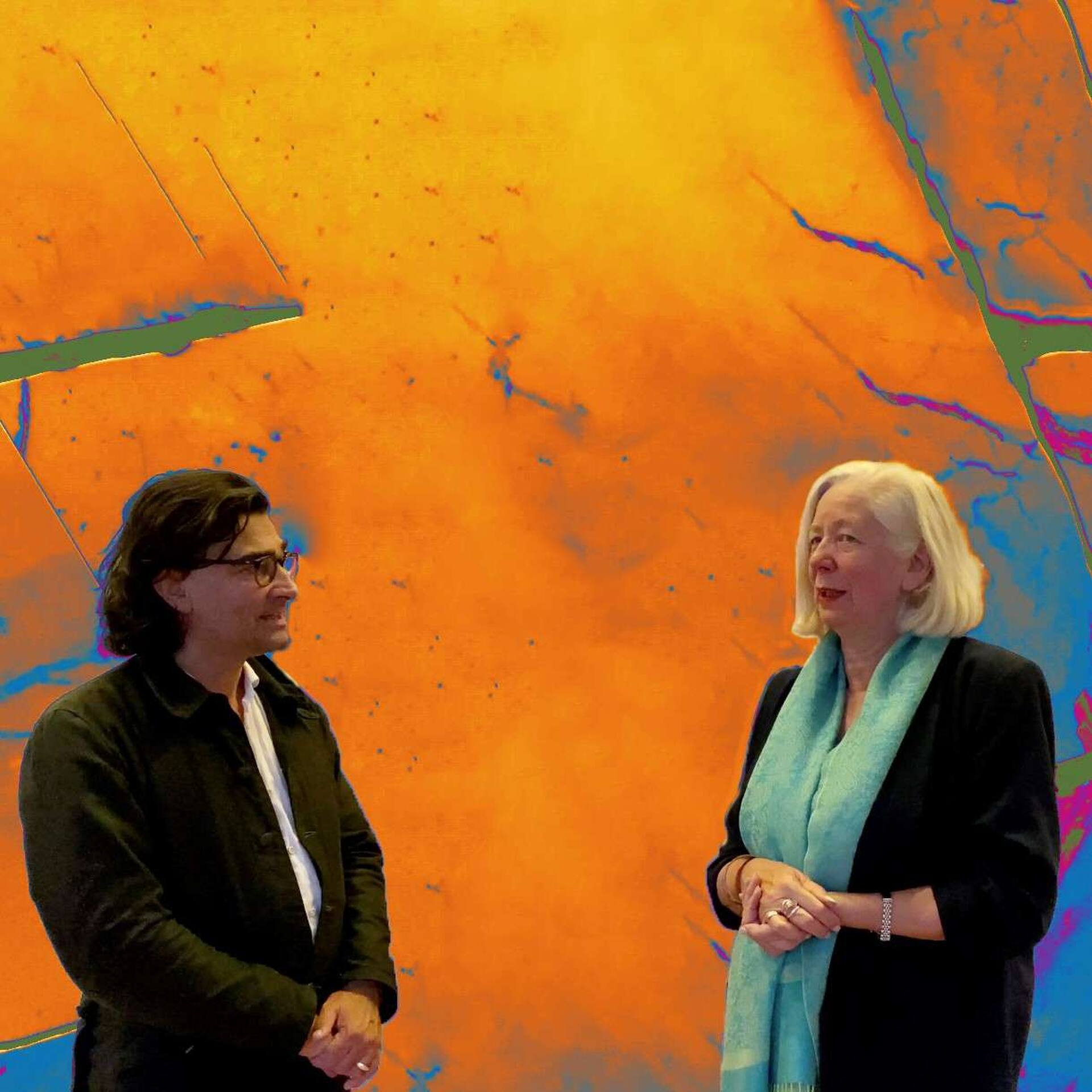 Schlossfestspiele Ludwigsburg