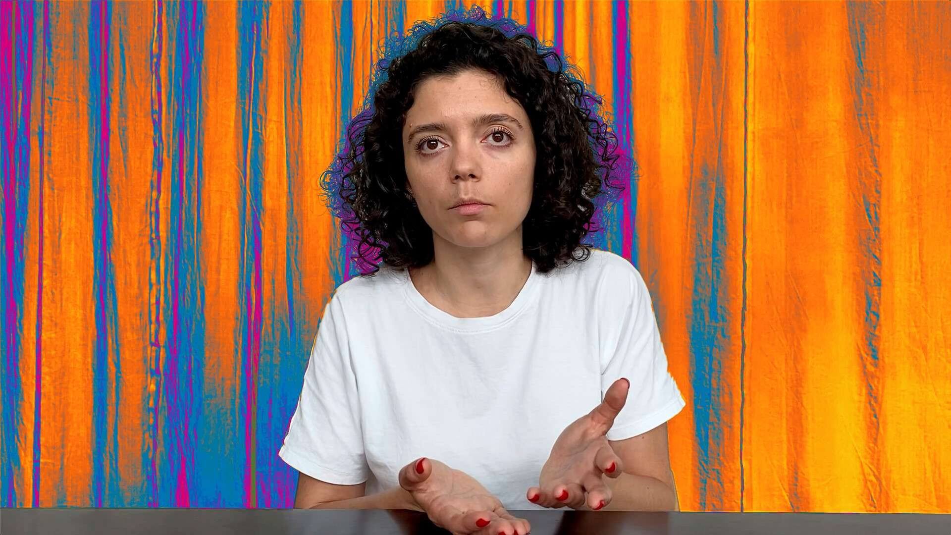 Schlossfestspiele Ludwigsburg