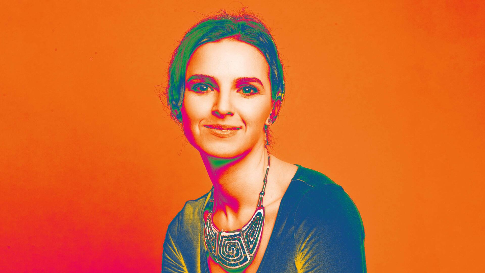 Schlossfestspiele Ludwigsburg