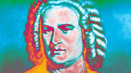 Schlossfestspiele Ludwigsburg