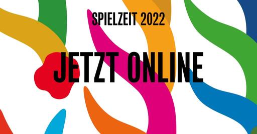 Schlossfestspiele Ludwigsburg