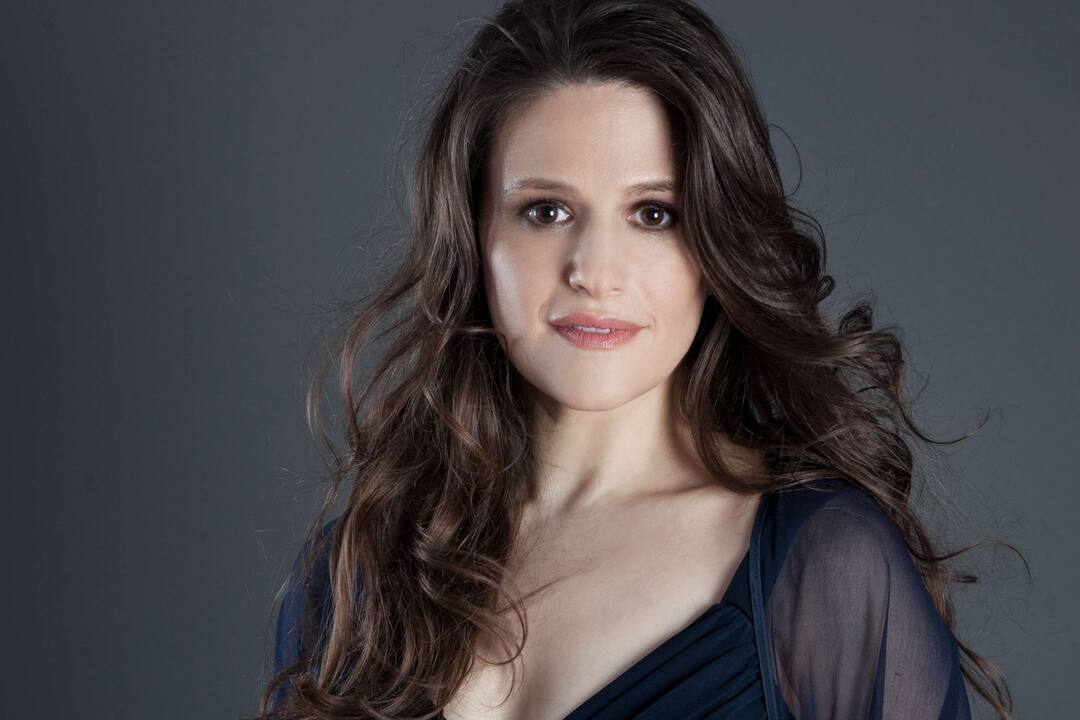 Schlossfestspiele Ludwigsburg