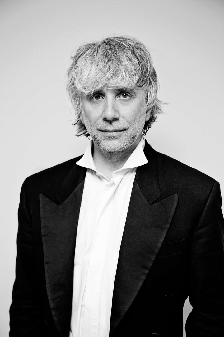 Schlossfestspiele Ludwigsburg