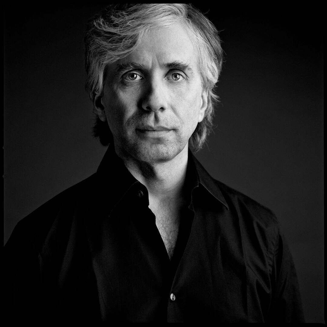 Schlossfestspiele Ludwigsburg