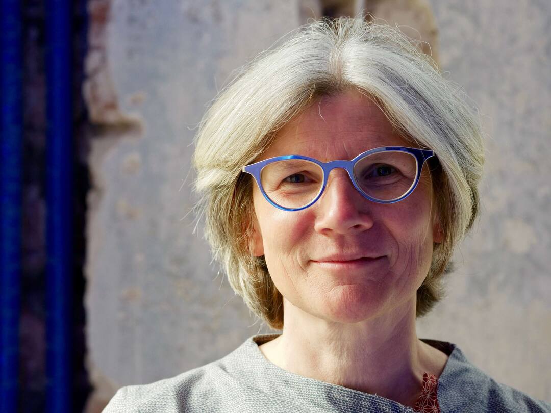 Schlossfestspiele Ludwigsburg