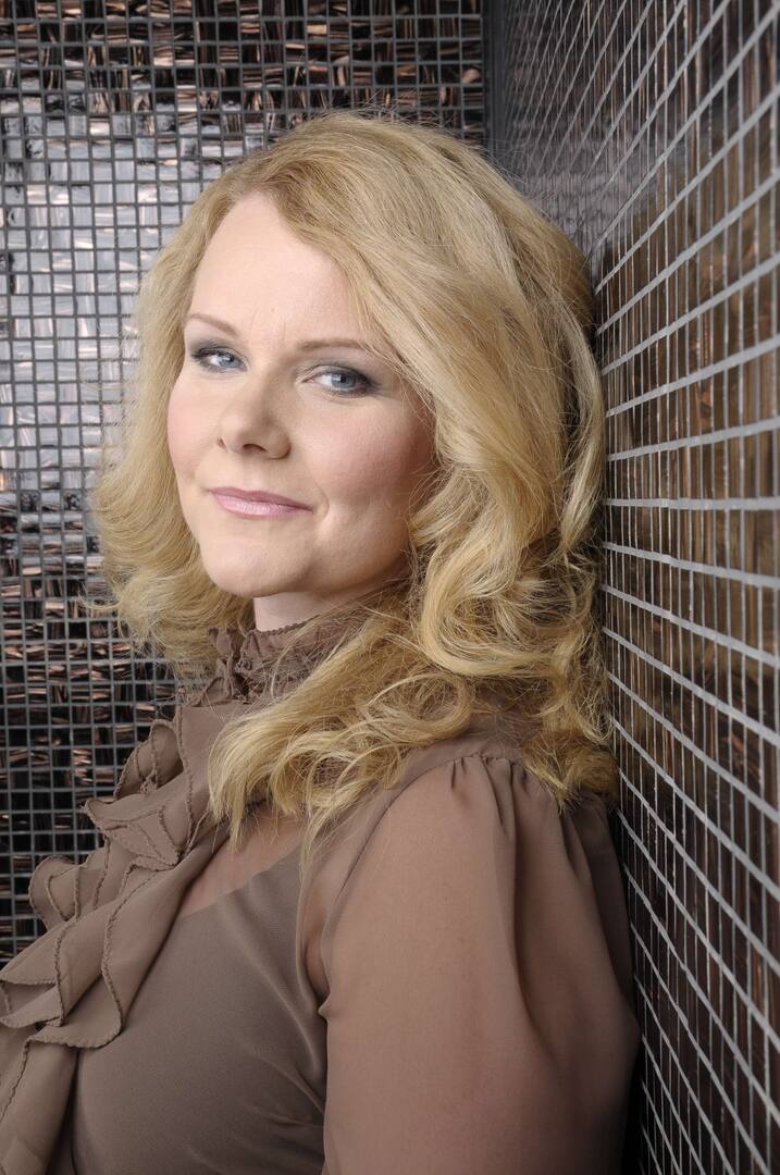 Schlossfestspiele Ludwigsburg