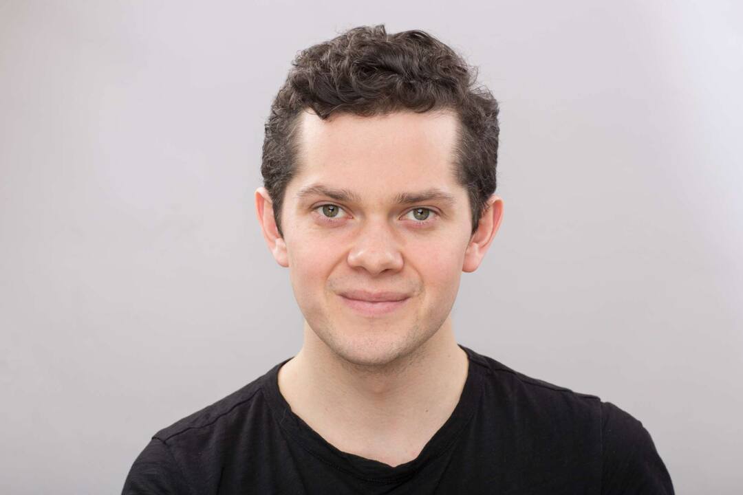 Schlossfestspiele Ludwigsburg