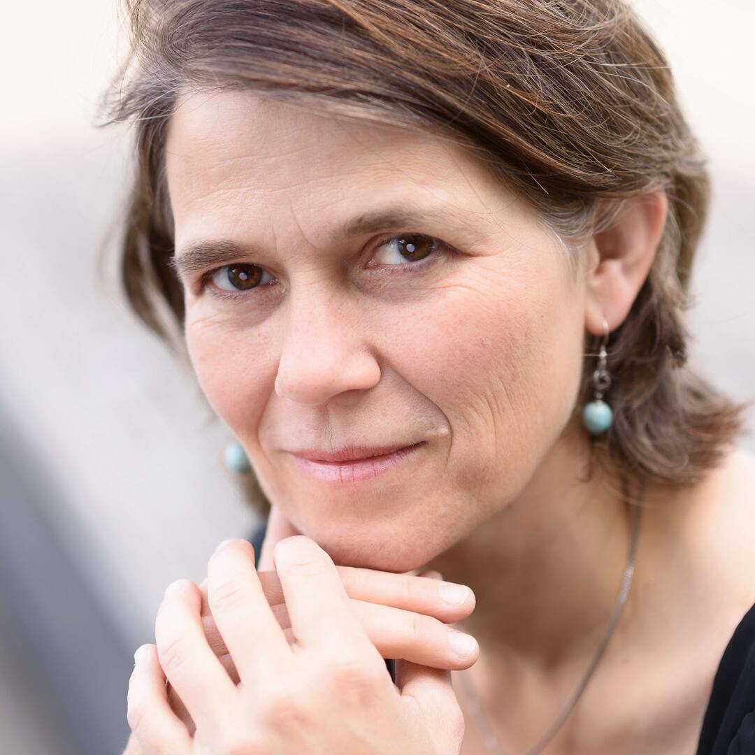 Schlossfestspiele Ludwigsburg