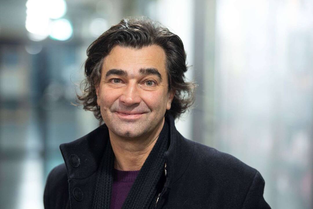 Schlossfestspiele Ludwigsburg