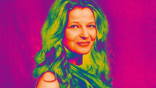 Schlossfestspiele Ludwigsburg