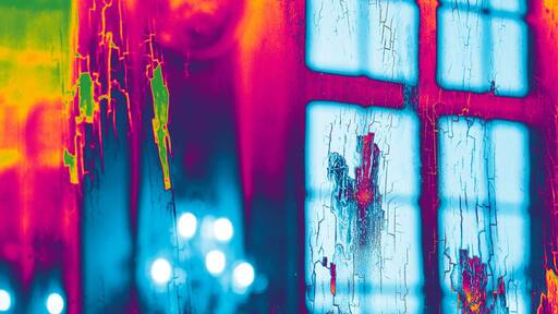 Schlossfestspiele Ludwigsburg