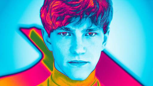 Schlossfestspiele Ludwigsburg