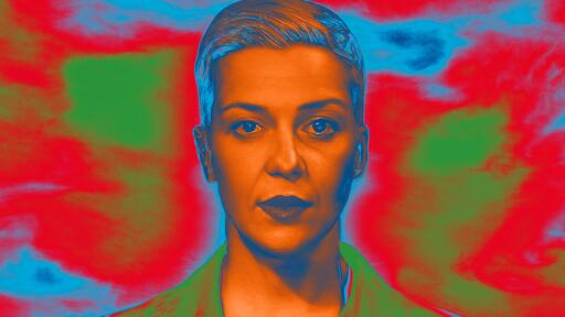 Schlossfestspiele Ludwigsburg