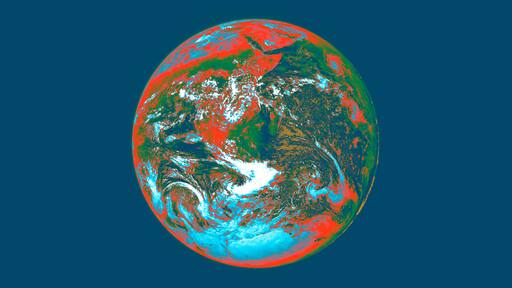 Schlossfestspiele Ludwigsburg