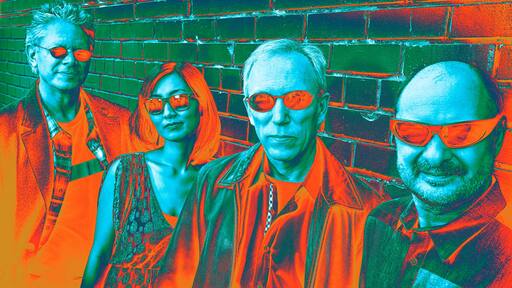 Schlossfestspiele Ludwigsburg