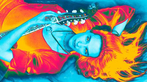 Schlossfestspiele Ludwigsburg