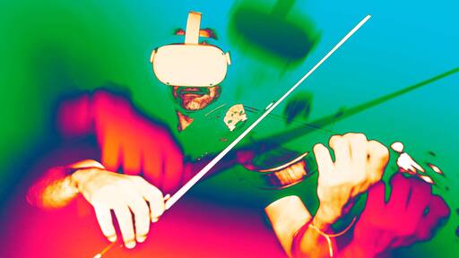 Schlossfestspiele Ludwigsburg