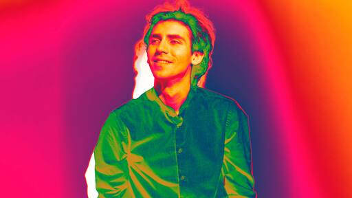 Schlossfestspiele Ludwigsburg