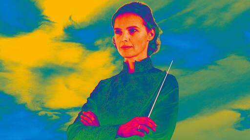 Schlossfestspiele Ludwigsburg