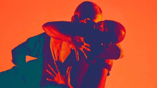 Schlossfestspiele Ludwigsburg