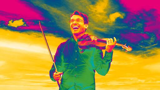 Schlossfestspiele Ludwigsburg