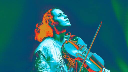 Schlossfestspiele Ludwigsburg