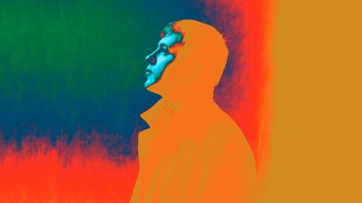 Schlossfestspiele Ludwigsburg