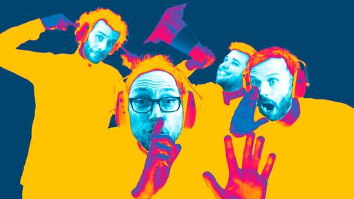 Schlossfestspiele Ludwigsburg