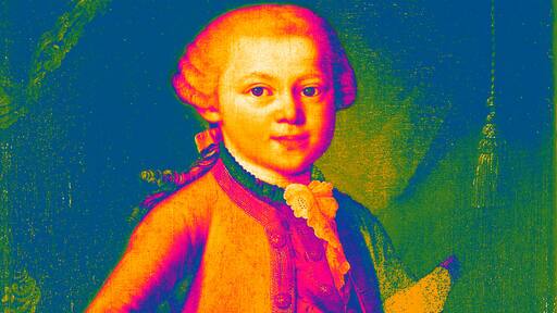 Schlossfestspiele Ludwigsburg