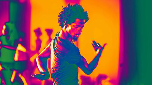 Schlossfestspiele Ludwigsburg