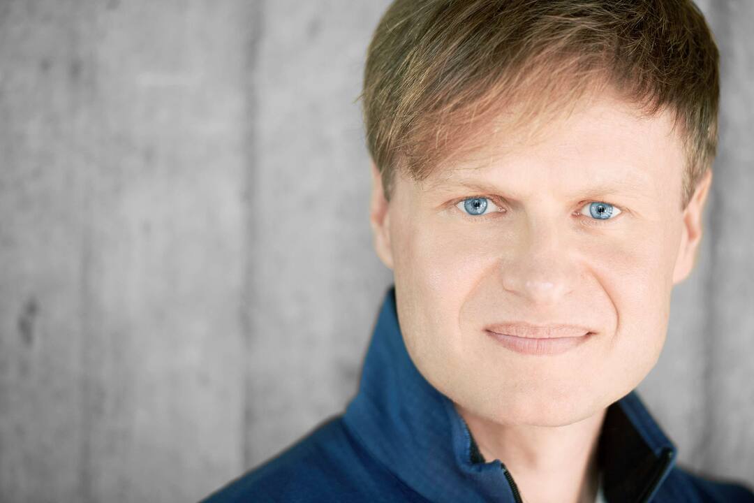 Schlossfestspiele Ludwigsburg