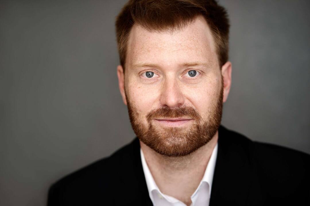 Schlossfestspiele Ludwigsburg