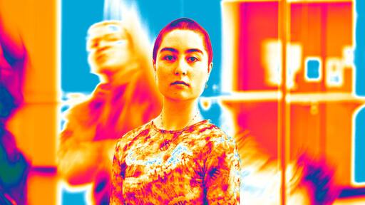 Schlossfestspiele Ludwigsburg