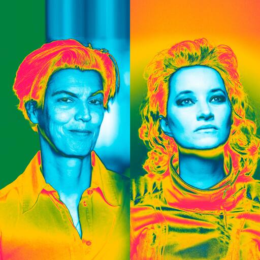 Schlossfestspiele Ludwigsburg