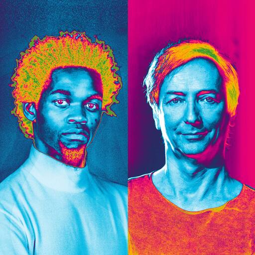 Schlossfestspiele Ludwigsburg