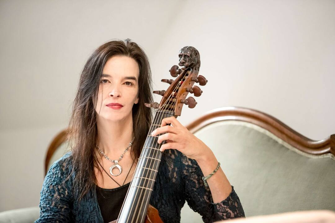 Schlossfestspiele Ludwigsburg