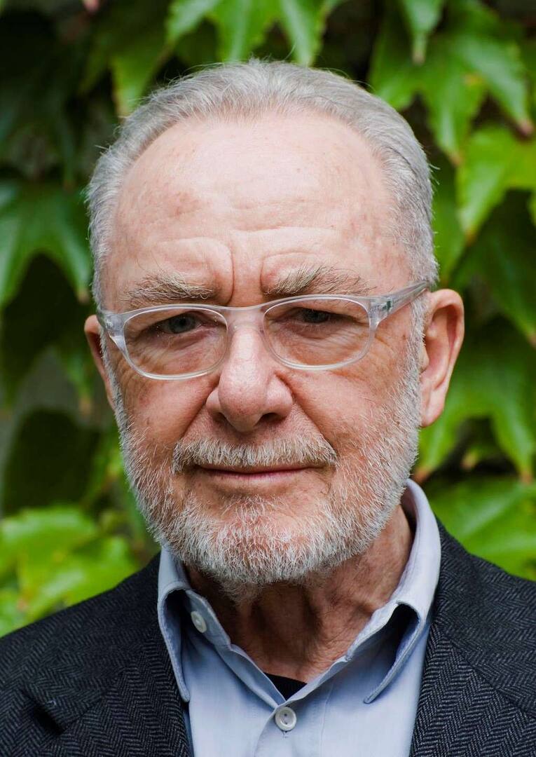 Schlossfestspiele Ludwigsburg