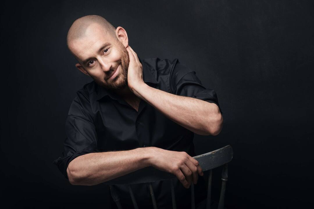 Schlossfestspiele Ludwigsburg