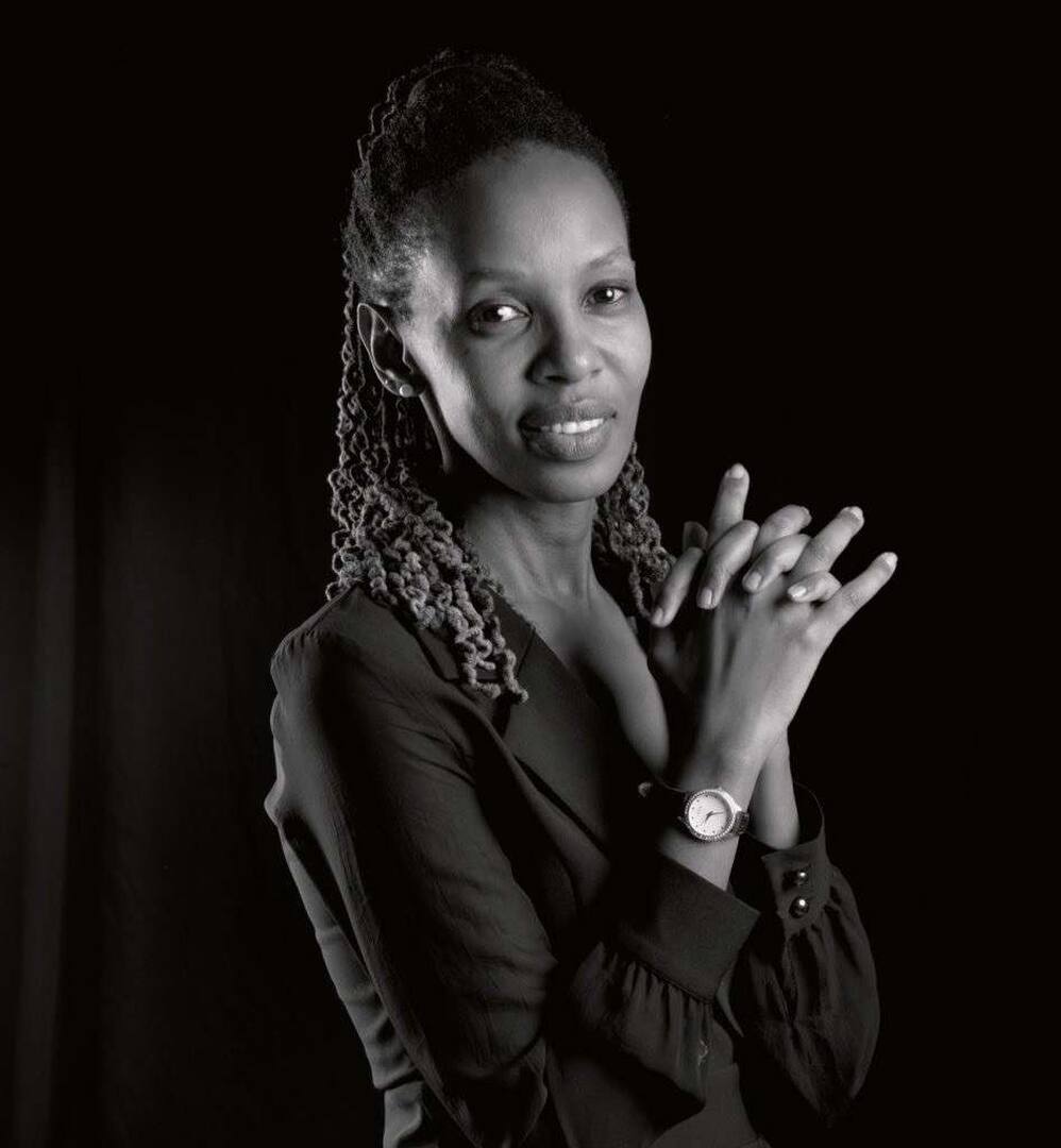 Schlossfestspiele Ludwigsburg