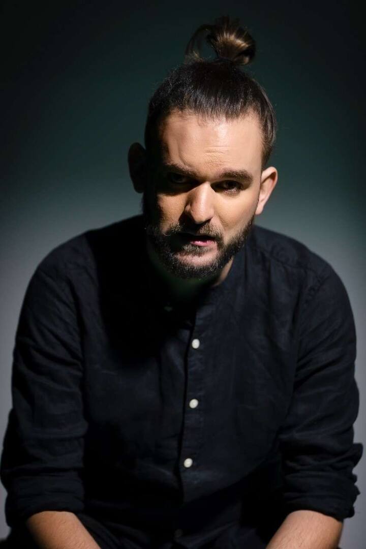 Schlossfestspiele Ludwigsburg