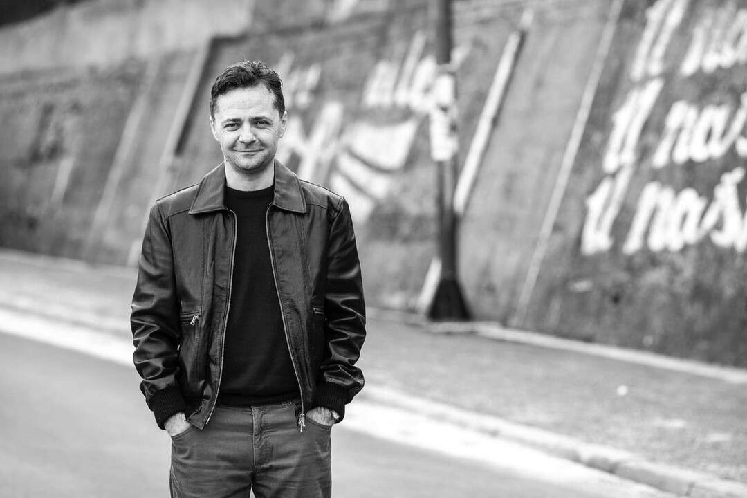 Schlossfestspiele Ludwigsburg