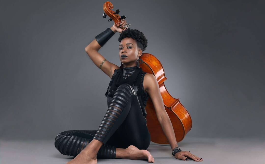 Schlossfestspiele Ludwigsburg