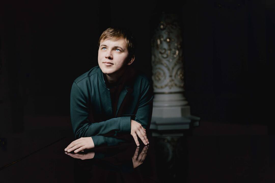 Schlossfestspiele Ludwigsburg